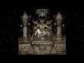 Download Lagu Genocide  Demonic Rituals in the Shadow of Endless Hellfire Full Album 2019