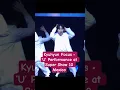 Download Lagu Kyuhyun Focus • ‘U’ Performance at Super Show 10 Mexico