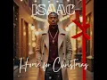 Heaven Came Down (This Christmas)