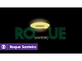 Lagu Roque Santeiro: reveja a abertura de 1985