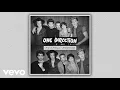 Download Lagu One Direction - Stockholm Syndrome (10 Hours)