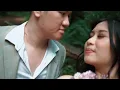 Lagu Prewedding Cipto \u0026 Diandra #DIAdiCIPTakanuntukku