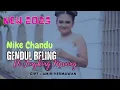 Download Lagu Gendul Beling Dijengking Maning - Nike Chandu | Lirik Video | Tarling dugem