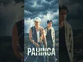 Pahinga - James Reid and TJ Monterde (Rock Cover)