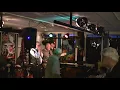 Hijazz Klubb Blues Jam