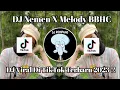 Download Lagu DJ NEMEN X MELODY BBHC ELLAN FVNKY VIRAL DI TIKTOK TERBARU2023 YANG KALIAN CARII!!