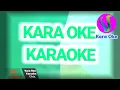 Kahit Bata Pa - Lilet Videoke Song / Karaoke Song #karaoke