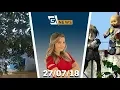 Download Lagu Gazeta News - 27/07/2018