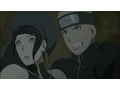 Download Lagu NaruHina: Take My Hand:: The Last Naruto the Movie AMV (HD)