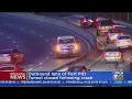 Police Investigate Interstate I-76 Fatal Accident