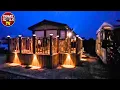 Download Lagu Man Cave Gets DESTROYED By GIRLFRIEND!