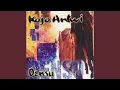 Download Lagu Mfa Me Nkoho