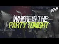 Lagu Mr.Brother's - Where's The Party Tonight Remix.