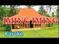 Download Lagu KAROKE (IMING IMING) AURA BILQYS
