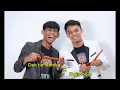 Download Lagu Zulie \u0026 Hairie - Dek tia Monika X Dola dola ( Cover ) #musik #cover #song  #malaysia #indonesia