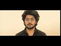 Poo Paadal | @SeanRoldanOfficial | Sreesanth | 29 Movie