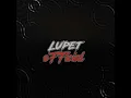 Download Lagu GAK MAU TUMBANG 2K21 - [ BORIS SITEPU X MADAVA 3D X McJackTM ] - VIP