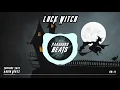 Download Lagu Audio Hertz - Luck Witch (mysterious Music) [Youtube-Free]