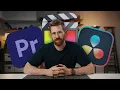 Download Lagu The Best Video Editor in 2025: Premiere vs Final Cut vs Resolve
