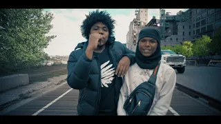 Gttm Switchy - My Chop My Bae Ft Kmafia shot by s8nluck2