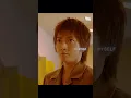Download Lagu 📖 Death Note gevonden... Ben ik een god van de dood geworden?! ⚡👀#voorjou #film #film