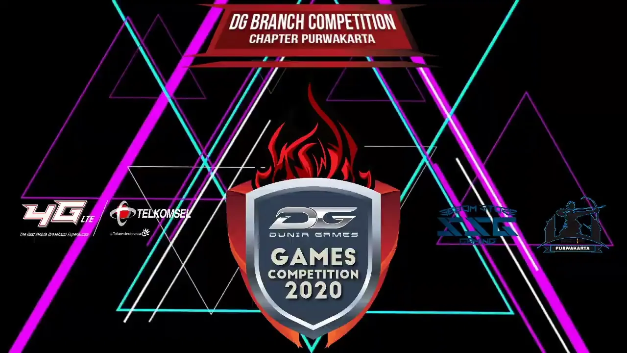 Review Andromax C2. Video ini membahas tentang review Andromax C2 dalam aspek game, kamera, benchmar. 