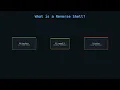 Reverse Shells with Netcat Beginner Pentesting Tutorial