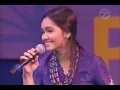 Lagu Siti Nurhaliza - \
