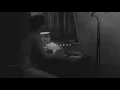 Emmit Fenn - Lullaby