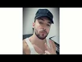 Download Lagu XAND AVIÃO (só virando o litro)