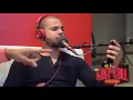 Ep 55 Taz s Angels IG
