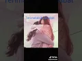 Download Lagu Terimakasih sahabat