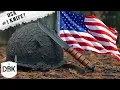 Download Lagu America's Greatest Knife !? Ka-Bar USMC