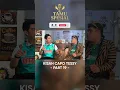 TS : KISAH CAK TESSY - CAPO BONEK PERSEBAYA (PART 19) #fyp #trending #youtubeshorts #viral