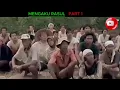 Mengaku Rasul Part 1