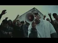 Almanegra - Juana (Video Oficial)