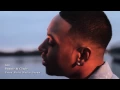 Download Lagu Gio - Bonnie \u0026 Clyde (Official video)