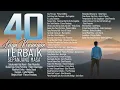 Download Lagu Full Album Lagu Pop Terbaik Tembang Kenangan Nostalgia