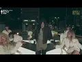 米津玄師 – IRIS OUT「第76回NHK紅白歌合戦」　Kenshi Yonezu – IRIS OUT (76th NHK Kouhaku Performance)