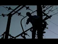 Power companies continue to restore Michigan outages