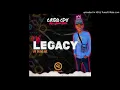 Download Lagu Cairo Cpt - Ivili Liyajikeleza 2.0