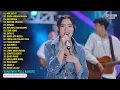 Download Lagu YENI INKA \