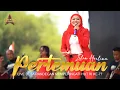 Download Lagu Pertemuan - Lilin Herlina _ AFC Adinda Musik LIVE Randegan 2022