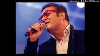 tum aa gaye ho aandhi abhijeet u0026others