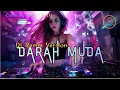 Lagu DJ Remix 🎧 DARAH MUDA - RHOMA IRAMA [1977] | Dangdut Lawas Cover by Nada Al DJ | #fypシ #tiktokviral