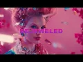 Download Lagu Taylor Swift - Bejeweled (Lyric Video)