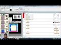 Elevator Simulation - UTS 20170230018