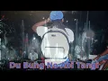 Download Lagu BADDERMAN _ DU BUNG