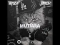 DJ MUTIARA || VIRAL TIKTOK 2K26