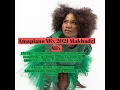 Download Lagu Amapiano Mix 2021| Mjolo, Makhadzi,Abekho Ready, De Mthuda , Kamo Mphela, Dj Cleo |Donnie De Deejay
